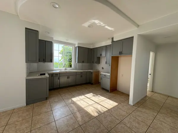 Casa en renta en Ampliación Guaycura, Tijuana — foto 2 de 13