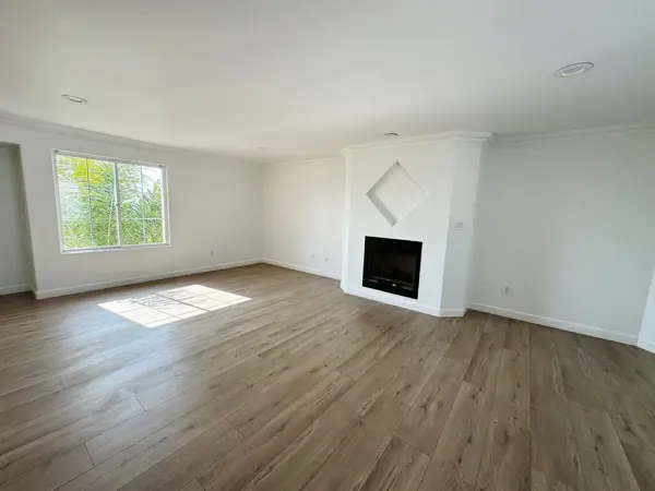 Casa en renta en Ampliación Guaycura, Tijuana — foto 3 de 13