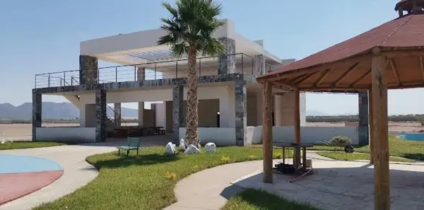Terreno en venta en Rincón del Valle, Matamoros, Coahuila de Zaragoza Terreno en venta en Rincón del Valle, Matamoros, Coahuila de Zaragoza