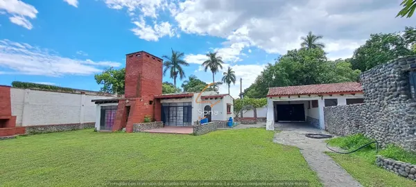 Terreno en venta en Emiliano Zapata, Cuautla — foto 2 de 28