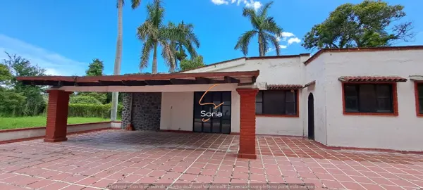 Terreno en venta en Emiliano Zapata, Cuautla — foto 3 de 28