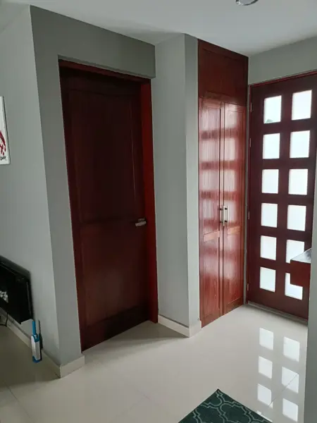 Casa en venta en Lago de Guadalupe, Cuautitlán Izcalli — foto 2 de 24