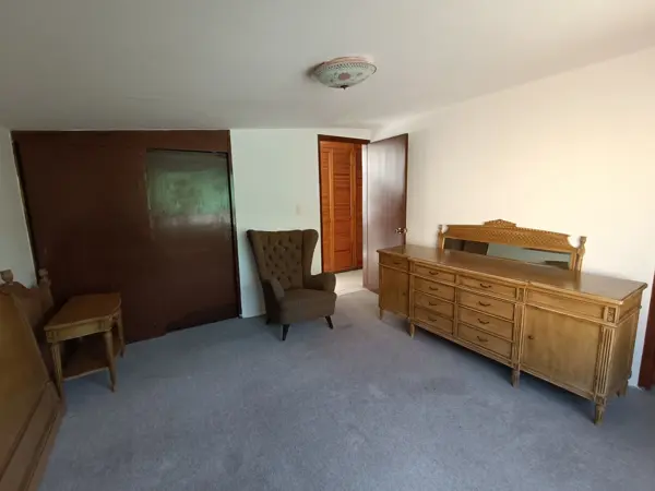 Casa en venta en La Florida, Naucalpan de Juárez — foto 3 de 24