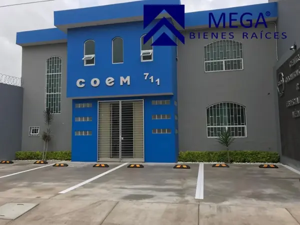 Consultorio en renta en Fatima, Durango, Durango