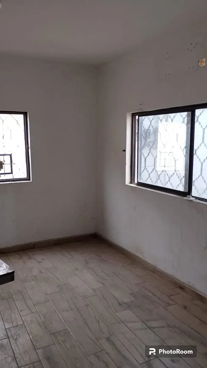 Bodega en Renta en El Vergel, Gómez Palacio, Durango
