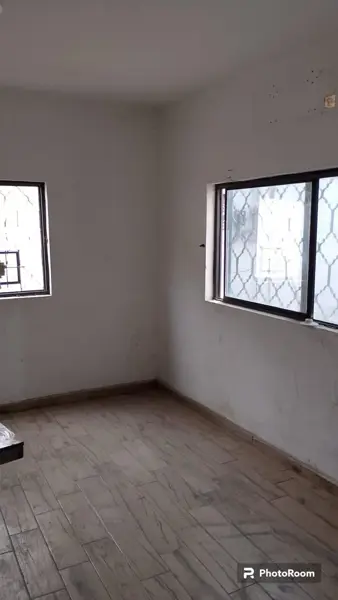 Bodega en renta en El Vergel, Gómez Palacio, Durango