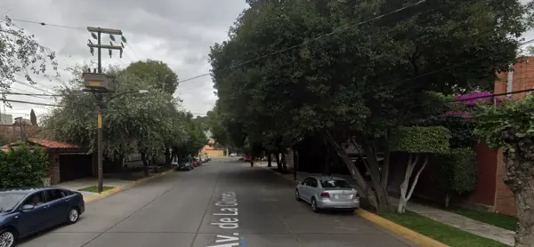 Casa en venta en Las Arboledas, Atizapán de Zaragoza — foto 3 de 16