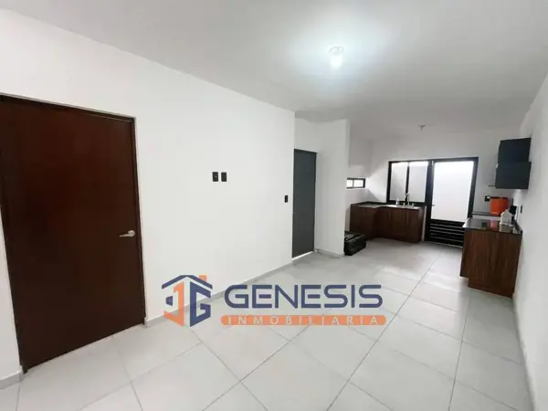 Casa en venta en Ciudad Natura, Villa de Álvarez — foto 2 de 10