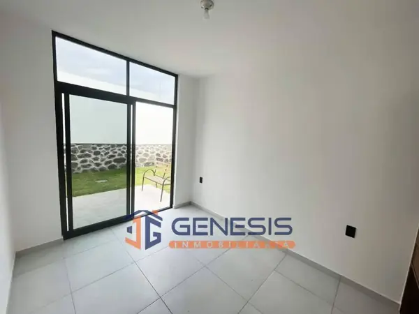 Casa en venta en Ciudad Natura, Villa de Álvarez — foto 3 de 10