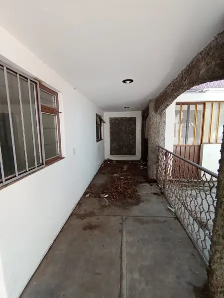 Casa en venta en 20 de Noviembre, Apizaco — foto 3 de 12