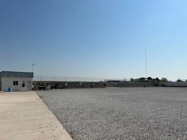 Terreno en venta en La Paz, Torreón, Coahuila de Zaragoza