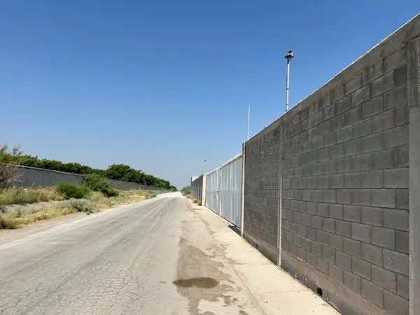 Terreno en venta en La Paz, Torreón — foto 2 de 7