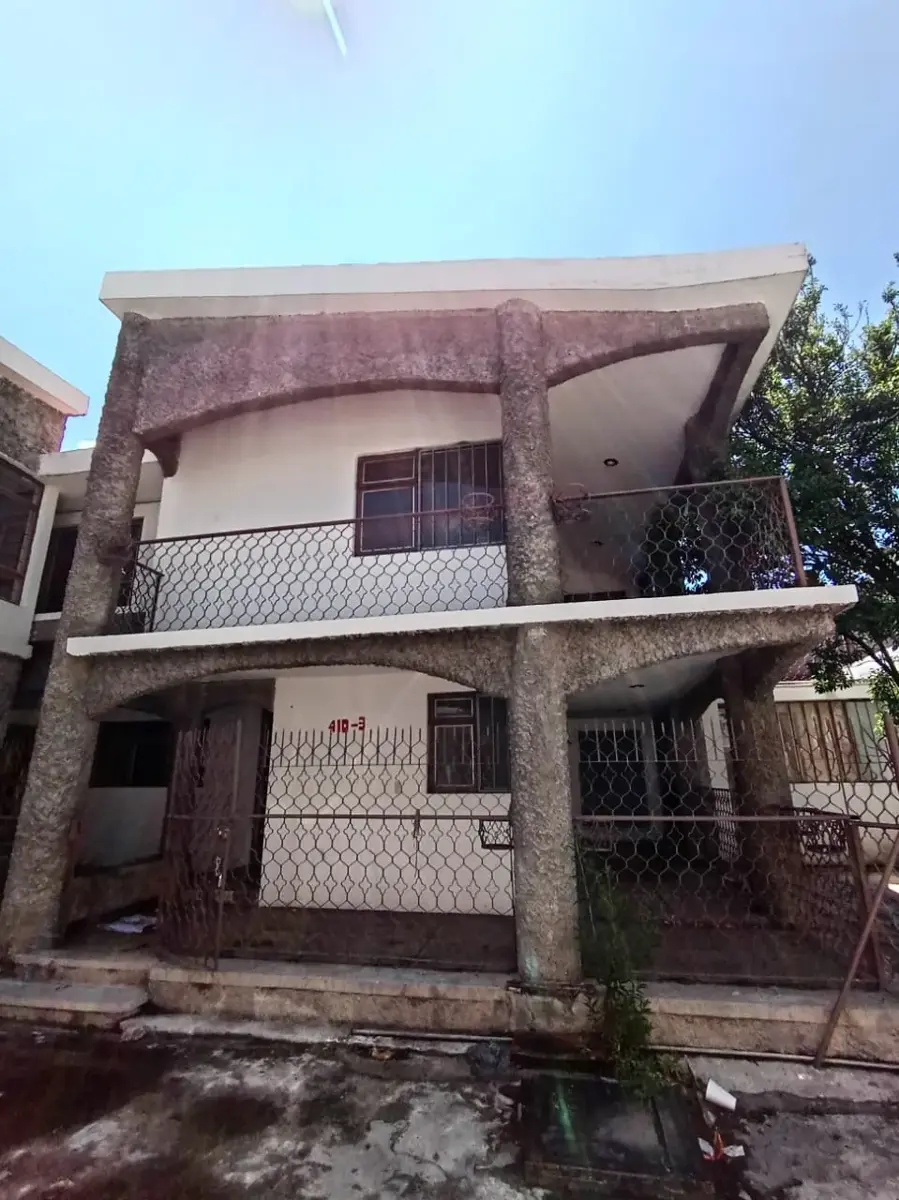 Casa en venta en Centro, Apizaco — foto 1 de 13