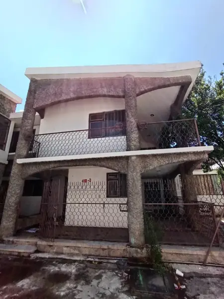 Casa en venta en Centro, Apizaco, Tlaxcala