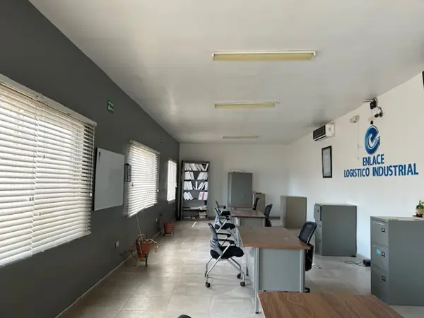 Terreno en venta en La Paz, Torreón — foto 3 de 7