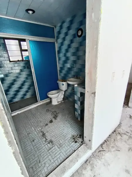 Casa en venta en 20 de Noviembre, Apizaco — foto 2 de 12