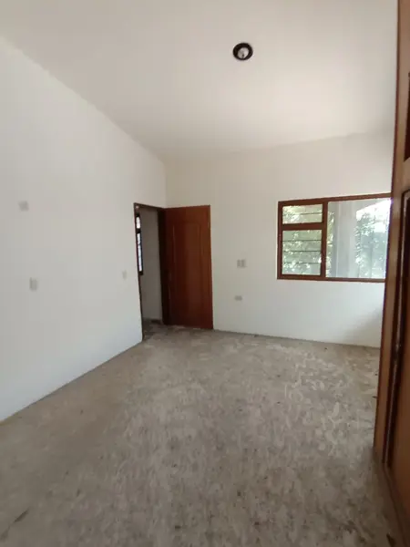 Casa en venta en 20 de Noviembre, Apizaco — foto 3 de 12