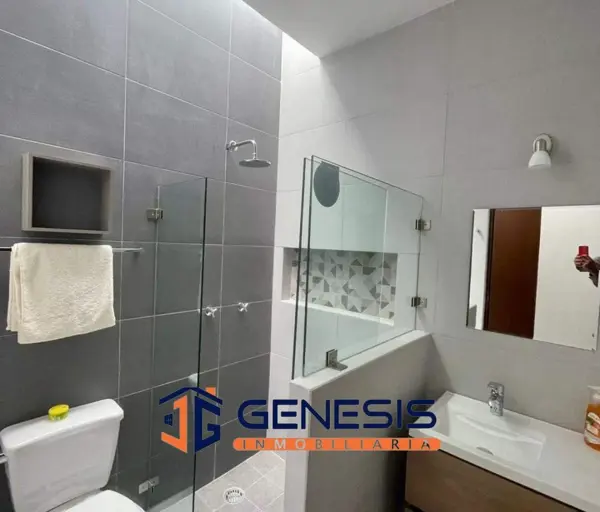 Casa en venta en Ciudad Natura, Villa de Álvarez — foto 3 de 10