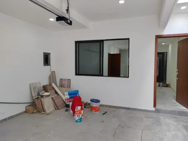 Casa en venta en Linda Vista, Boca del Río — foto 2 de 33