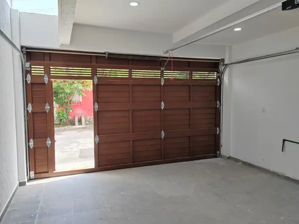 Casa en venta en Linda Vista, Boca del Río — foto 3 de 33