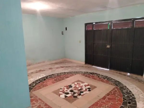 Casa en venta en La Estanzuela, Teuchitlán — foto 3 de 18