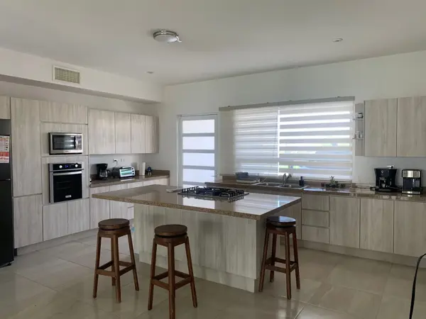 Casa en renta en Las Trojes, Torreón — foto 3 de 20