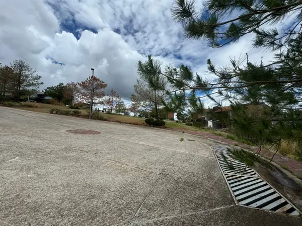 Terreno en venta en Montaña Monarca I, Morelia — foto 3 de 9