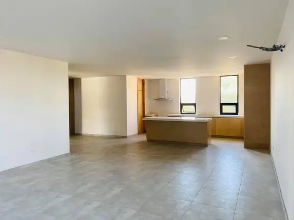Casa en renta en Madero (Cacho), Tijuana — foto 3 de 24