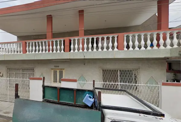 Casa en venta en Valle de Santa Lucia, Monterrey, Nuevo León