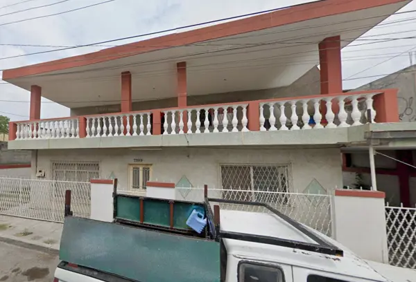Casa en venta en Valle de Santa Lucia, Monterrey — foto 2 de 6