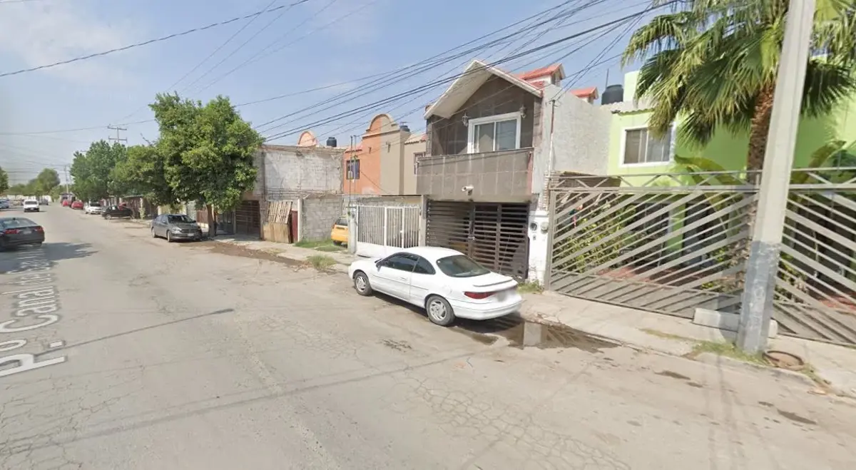 Casa en Venta en Pedregal del Valle, Torreón, Coahuila de Zaragoza