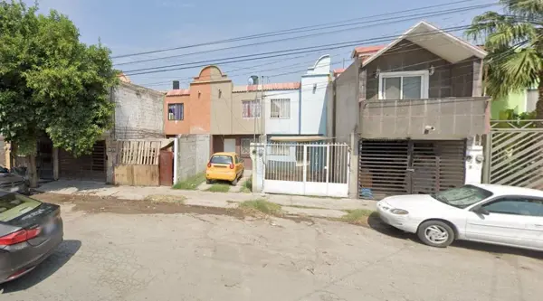 Casa en venta en Pedregal del Valle, Torreón — foto 3 de 7