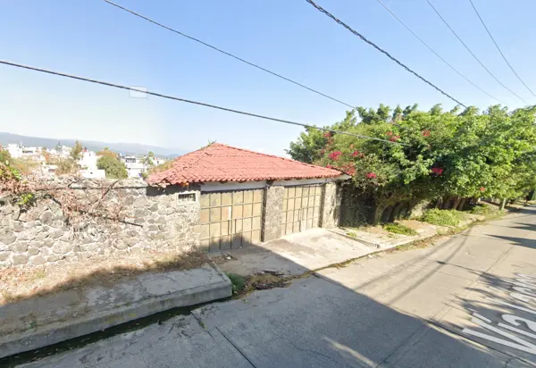 Casa en venta en Rancho Tetela, Cuernavaca — foto 3 de 12