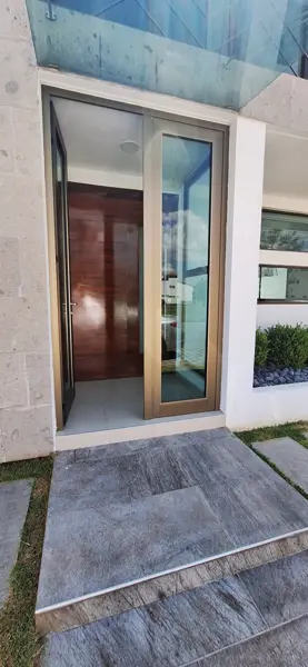 Casa en venta en San Miguel Totocuitlapilco, Metepec — foto 2 de 68