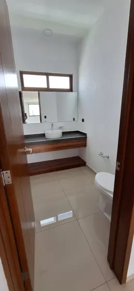 Casa en venta en San Miguel Totocuitlapilco, Metepec — foto 3 de 68
