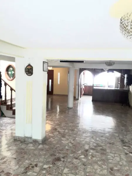 Casa en venta en Gustavo Baz Prada, Ecatepec de Morelos — foto 3 de 19