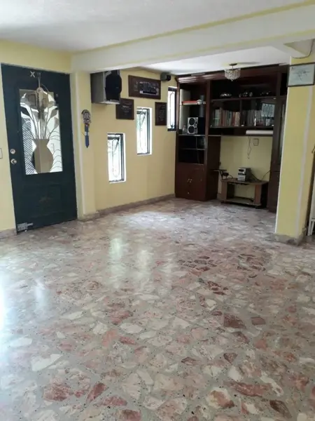 Casa en venta en Gustavo Baz Prada, Ecatepec de Morelos — foto 2 de 19