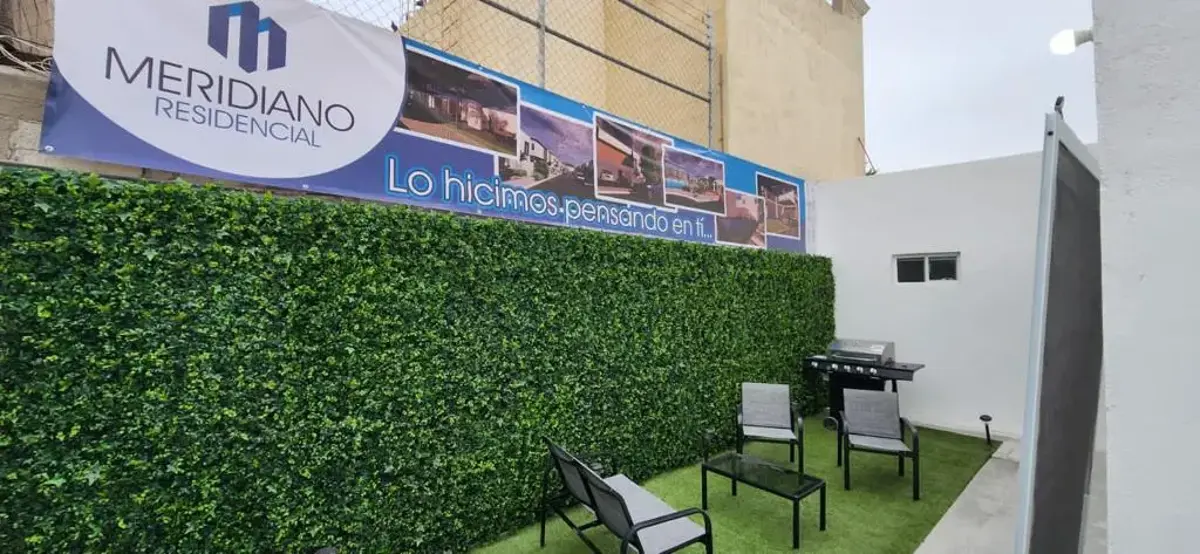 Casa en Venta en Roma, Torreón, Coahuila de Zaragoza