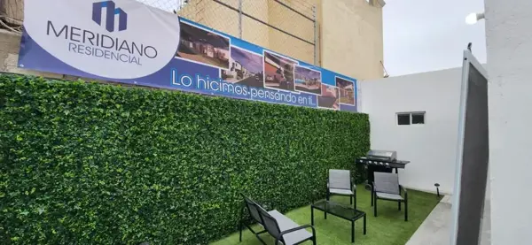 Casa en venta en Roma, Torreón, Coahuila de Zaragoza Casa en venta en Roma, Torreón, Coahuila de Zaragoza