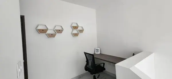 Casa en venta en Roma, Torreón — foto 3 de 24