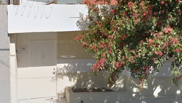 Casa en venta en Las Arboledas, Celaya — foto 2 de 14