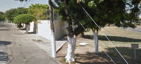 Casa en venta en Las Arboledas, Celaya — foto 3 de 14