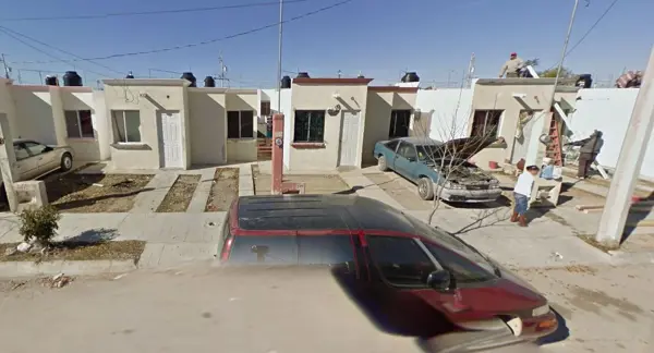 Casa en venta en Fundadores, Acuña — foto 3 de 7