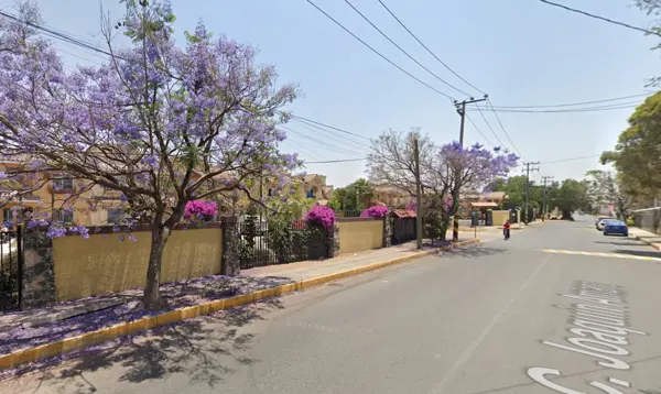 Casa en venta en Real del Sol, Tecámac — foto 2 de 7