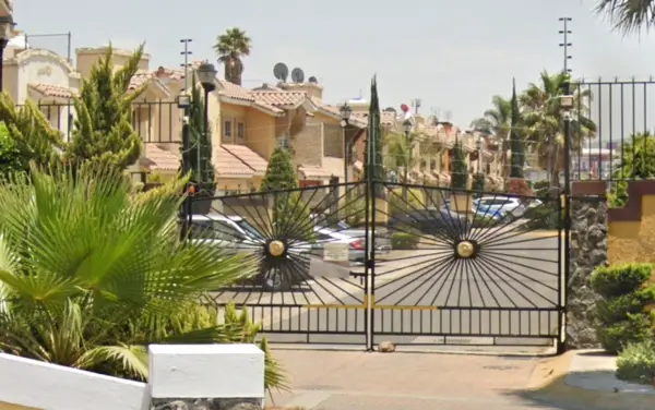 Casa en venta en Real del Sol, Tecámac — foto 3 de 7