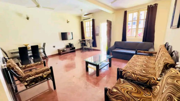 Casa en venta en El Dorado, Gómez Palacio — foto 2 de 7