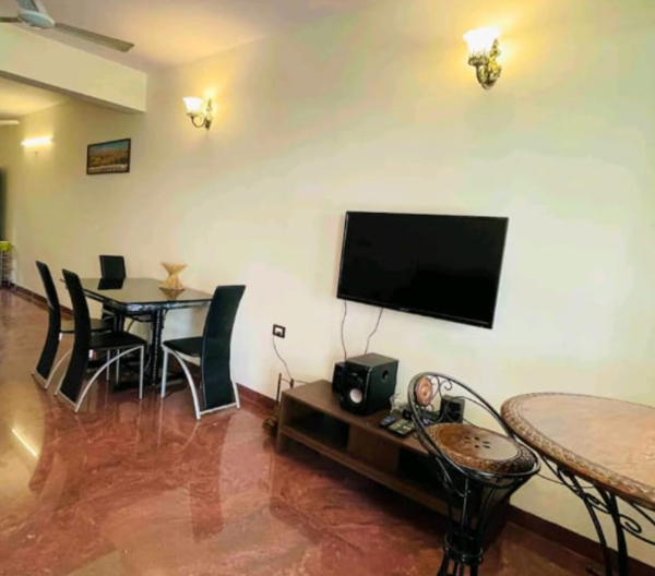 Casa en venta en El Dorado, Gómez Palacio — foto 3 de 7