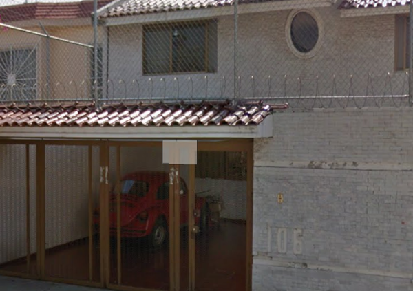 Casa en venta en Las Arboledas, Celaya — foto 2 de 13