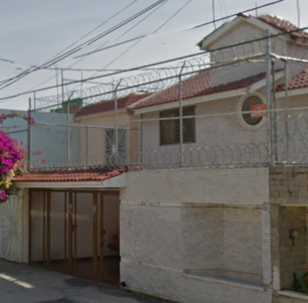 Casa en venta en Las Arboledas, Celaya — foto 3 de 13
