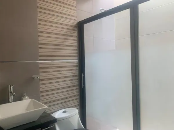 Casa en venta en San Antonio El Desmonte, Pachuca de Soto — foto 2 de 9